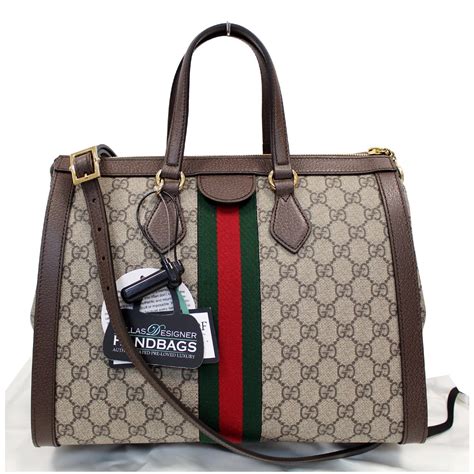 gucci handbags designer.